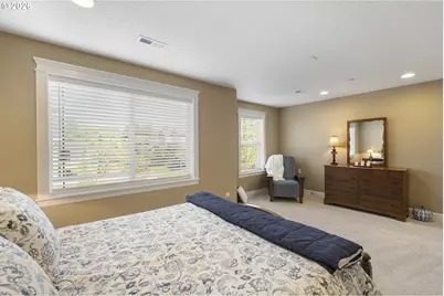 2519 NW Lorenz St, Camas, WA 98607 - Photo 40