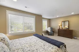 2519 NW Lorenz St, Camas, WA 98607 - Photo 40