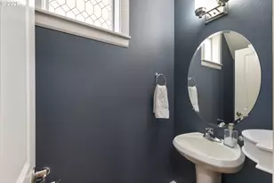 2519 NW Lorenz St, Camas, WA 98607 - Photo 30