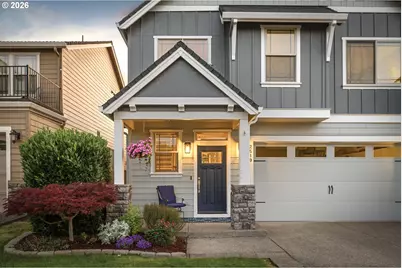 2519 NW Lorenz St, Camas, WA 98607 - Photo 6