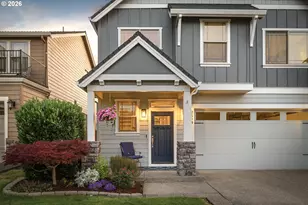 2519 NW Lorenz St, Camas, WA 98607 - Photo 6