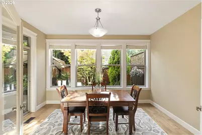 2519 NW Lorenz St, Camas, WA 98607 - Photo 20