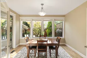 2519 NW Lorenz St, Camas, WA 98607 - Photo 20