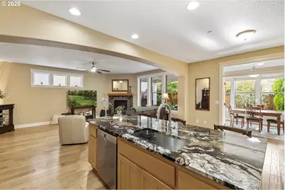 2519 NW Lorenz St, Camas, WA 98607 - Photo 14