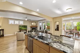 2519 NW Lorenz St, Camas, WA 98607 - Photo 14