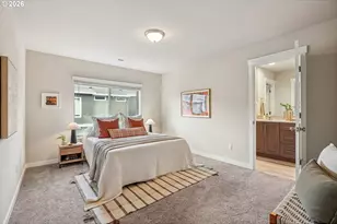 11473 SE Pleasant Vly Pkwy, Happy Valley, OR 97086 - Photo 16