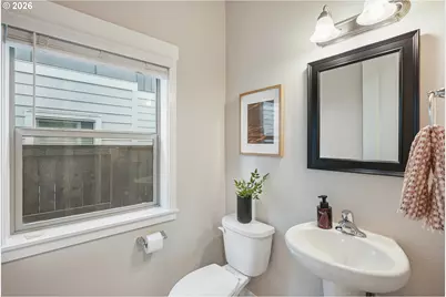 11473 SE Pleasant Valley Pkwy, Happy Valley, OR 97086 - Photo 14