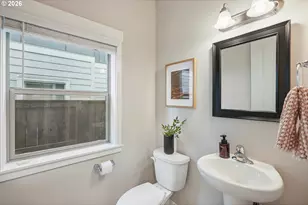 11473 SE Pleasant Vly Pkwy, Happy Valley, OR 97086 - Photo 14