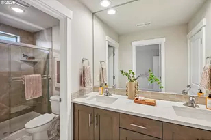 11473 SE Pleasant Vly Pkwy, Happy Valley, OR 97086 - Photo 18