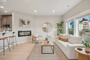 11473 SE Pleasant Vly Pkwy, Happy Valley, OR 97086 - Photo 4