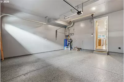 11473 SE Pleasant Valley Pkwy, Happy Valley, OR 97086 - Photo 24