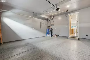 11473 SE Pleasant Vly Pkwy, Happy Valley, OR 97086 - Photo 24