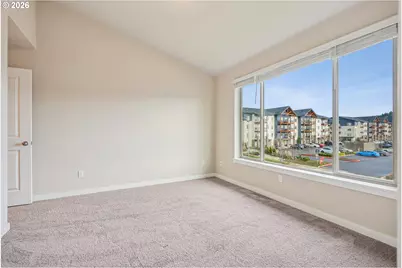 11473 SE Pleasant Valley Pkwy, Happy Valley, OR 97086 - Photo 20