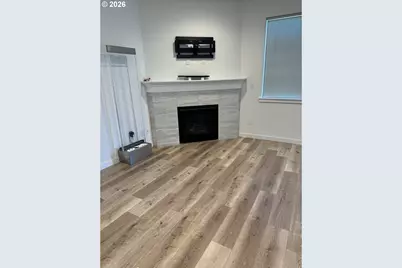 16889 SE Mist Layer Loop, Happy Valley, OR 97086 - Photo 4