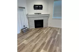 16889 SE Mist Layer Loop, Happy Valley, OR 97086 - Photo 4