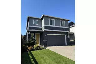 16889 SE Mist Layer Loop, Happy Valley, OR 97086 - Photo 1
