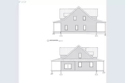 18282 NW Hilltop Pl, Banks, OR 97106 - Photo 8