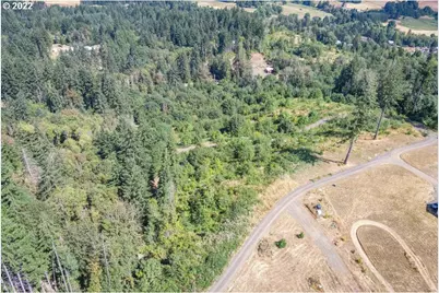 18282 NW Hilltop Pl, Banks, OR 97106 - Photo 4