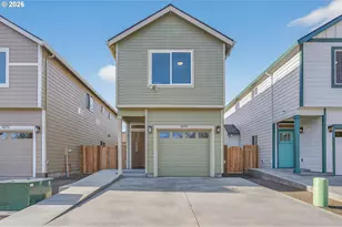 9275 E Burnside St, Portland, OR 97216 - Photo 2