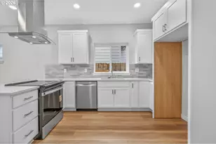 9275 E Burnside St, Portland, OR 97216 - Photo 6
