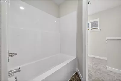 9275 E Burnside St, Portland, OR 97216 - Photo 16