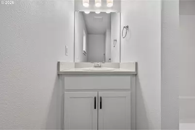 9275 E Burnside St, Portland, OR 97216 - Photo 18