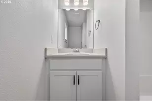 9275 E Burnside St, Portland, OR 97216 - Photo 18