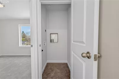 9275 E Burnside St, Portland, OR 97216 - Photo 20