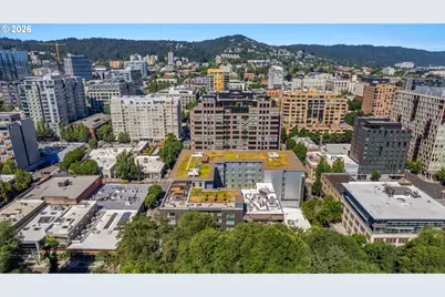 327 NW Park Ave #3B, Portland, OR 97209 - Photo 32