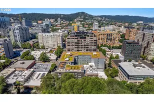 327 NW Park Ave, Portland, OR 97209 - Photo 32