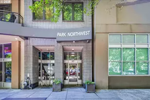 327 NW Park Ave, Portland, OR 97209 - Photo 2