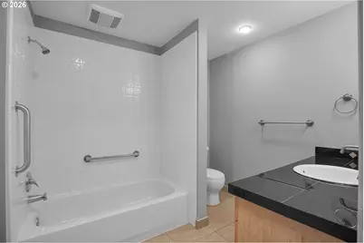 327 NW Park Ave #3B, Portland, OR 97209 - Photo 24