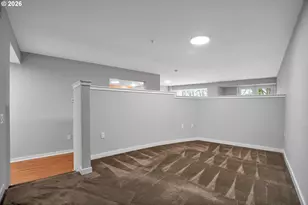 327 NW Park Ave, Portland, OR 97209 - Photo 20