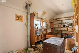 606 NW Nichol Ave, Myrtle Creek, OR 97457 - Photo 14