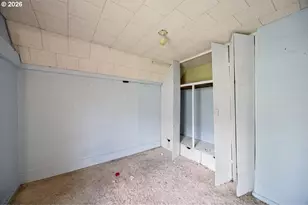 606 NW Nichol Ave, Myrtle Creek, OR 97457 - Photo 18