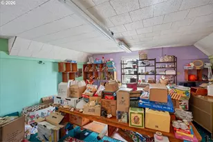 606 NW Nichol Ave, Myrtle Creek, OR 97457 - Photo 16