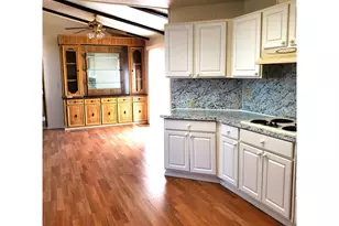 170 NE 69th Pl, Newport, OR 97365 - Photo 6