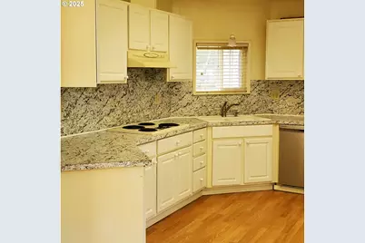 170 NE 69th Pl, Newport, OR 97365 - Photo 4