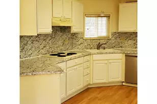 170 NE 69th Pl, Newport, OR 97365 - Photo 4