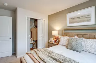 11205 SE 19th St, Vancouver, WA 98664 - Photo 26