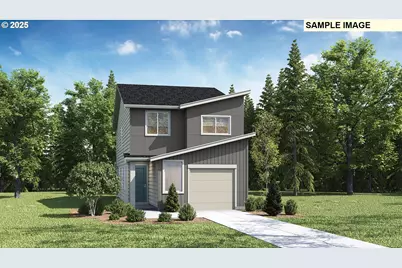 11205 SE 19th St, Vancouver, WA 98664 - Photo 1