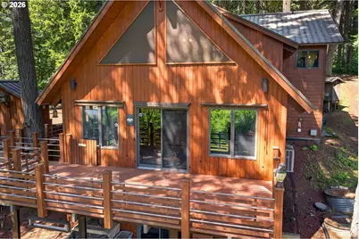 41 Private Lake Rd, White Salmon, WA 98672 - Photo 38