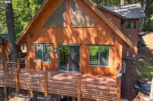 41 Private Lake Rd, White Salmon, WA 98672 - Photo 38