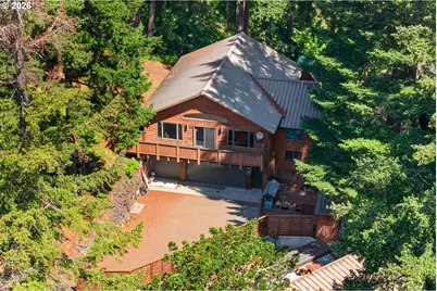 41 Private Lake Rd, White Salmon, WA 98672 - Photo 34