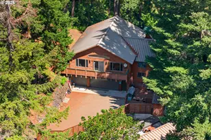 41 Private Lake Rd, White Salmon, WA 98672 - Photo 34