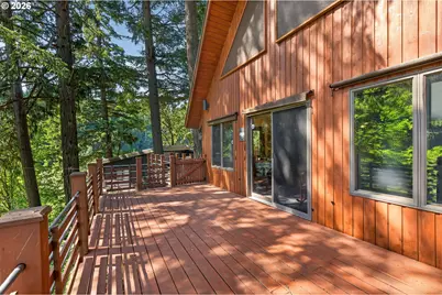 41 Private Lake Rd, White Salmon, WA 98672 - Photo 32