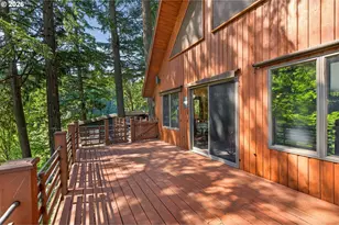 41 Private Lake Rd, White Salmon, WA 98672 - Photo 32