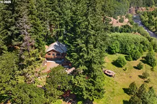 41 Private Lake Rd, White Salmon, WA 98672 - Photo 2
