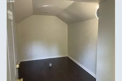 4556 NE 97th Ave, Portland, OR 97220 - Photo 6