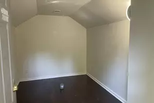 4556 NE 97th Ave, Portland, OR 97220 - Photo 6